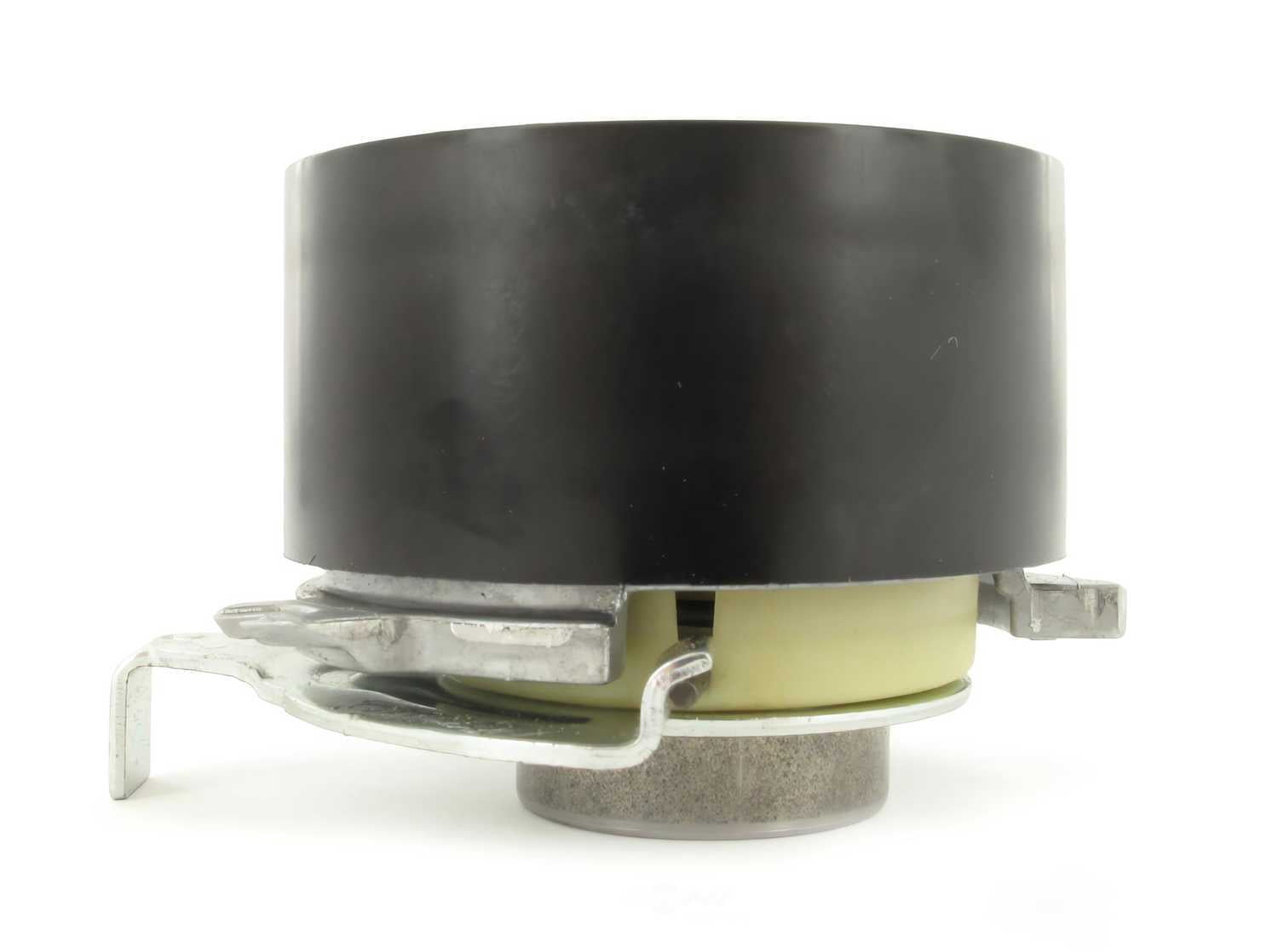 SKF TBT54003 Engine Timing Belt Tensioner