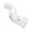 A, variant on Pet Tunnel Toy for Indoor Cats and Small Animals Football Printed Channel for Fun Relaxation and Exercise Collapsible Self-Play Cat Tube Pet Activity Play Supplies