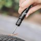 thumbnail image 4 of ROCKBROS 43210006 BG-9901 Mountain Road Bike Tubeless Tire Repair Kit with Rubber Strips, 4 of 5