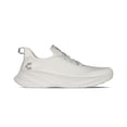 thumbnail image 1 of Tenis Charly Relax Walking Hombre Estilo blanco 26, 1 of 6