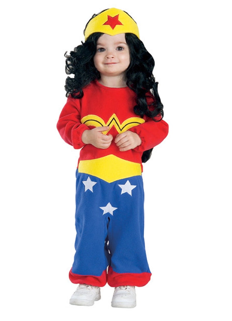 catwoman costume for baby girl