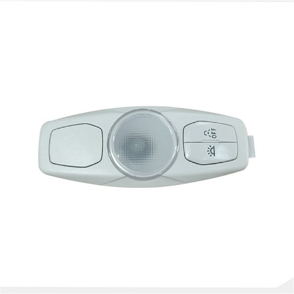Interior Dome Light # BM51-13776-ED BM5113776ED3AM1 For Ford Focus MK3 2011-2018