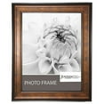 thumbnail image 5 of Rayne Frames Shane William Picture Frame, 5 of 5
