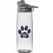 Camelbak Chute Water Bottle, Collegiate Washington