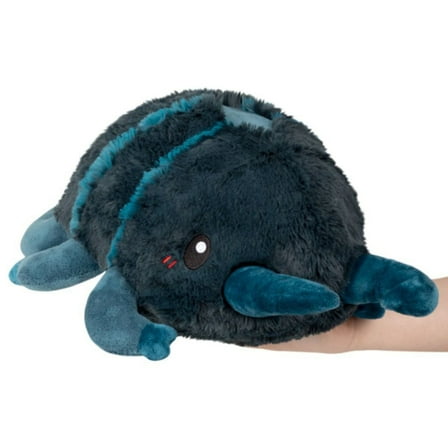 Stag Beetle Mini Squishable