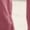 Pink, variant on Women's Plus Size Pants Women'S Stretch High Waisted Straight Wide Leg Pants With Breasted Cotton Loose Casual Pants With Pockets,Blue Women's Plus Size Pants XXXL