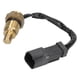 thumbnail image 2 of Componentes sensor de temperatura del agua portátil de  sensibilidad para uso industrial ANGGREK Otros, 2 of 8