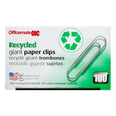 Wilton Fondant and Gum Paste Mold, Nautical