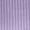 Purple, variant on Womens Loose Fit Casual Tank Tops for Women New Crop Tops Aesthetic Sexy Cute Halter Solid Fashion Casual Female Sleeveless Corset Top Tank Tops Summer Tops Layering And Everyday Wear