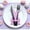 Pink, variant on 4PCS Easter Rabbits Cutlery Pockets, Silverware Pouches for Table Setting, Festive Fabric Napkin Holders, Spring Brunch Decor, 6.29x3.93 Inches