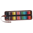 thumbnail image 4 of HEALEEP Back to School Artist Pencils Set for Sketching Assorted Color Watercolor Pencils for Adolescents 1 Set, 4 of 6