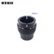 thumbnail image 1 of Motorcycle Cnc Universal 39mm-50mm Front Fork Seal Driver Shock Absorber Oil Tooling For Yamaha Ktm Honda Suzuki Kawasaki, 1 of 1