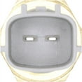 thumbnail image 3 of Engine Coolant Temperature Sensor, 3 of 5