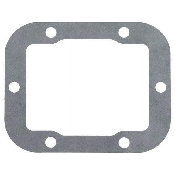 Automatic Transmission Power Take Off Gasket - Compatible with 1997 - 1998 GMC C6500 Topkick
