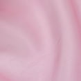 thumbnail image 4 of 100 YARDS FREE SHIPPING!!! Candy Pink Organza Fabric Roll 60" Wide by the BOLT, Wedding Decoration Organza Fabric, Sheer Fabric by 100 Yards, 4 of 4