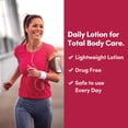 thumbnail image 5 of Penetrex Daily Joint & Muscle Care Lotion, 8 oz Pump, 5 of 6