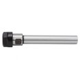 thumbnail image 2 of LAFGUR Straight Chuck, High Rigidity Collet Chuck Holder,Straight Extension Rod, Milling Machine For Boring Machine, 2 of 8