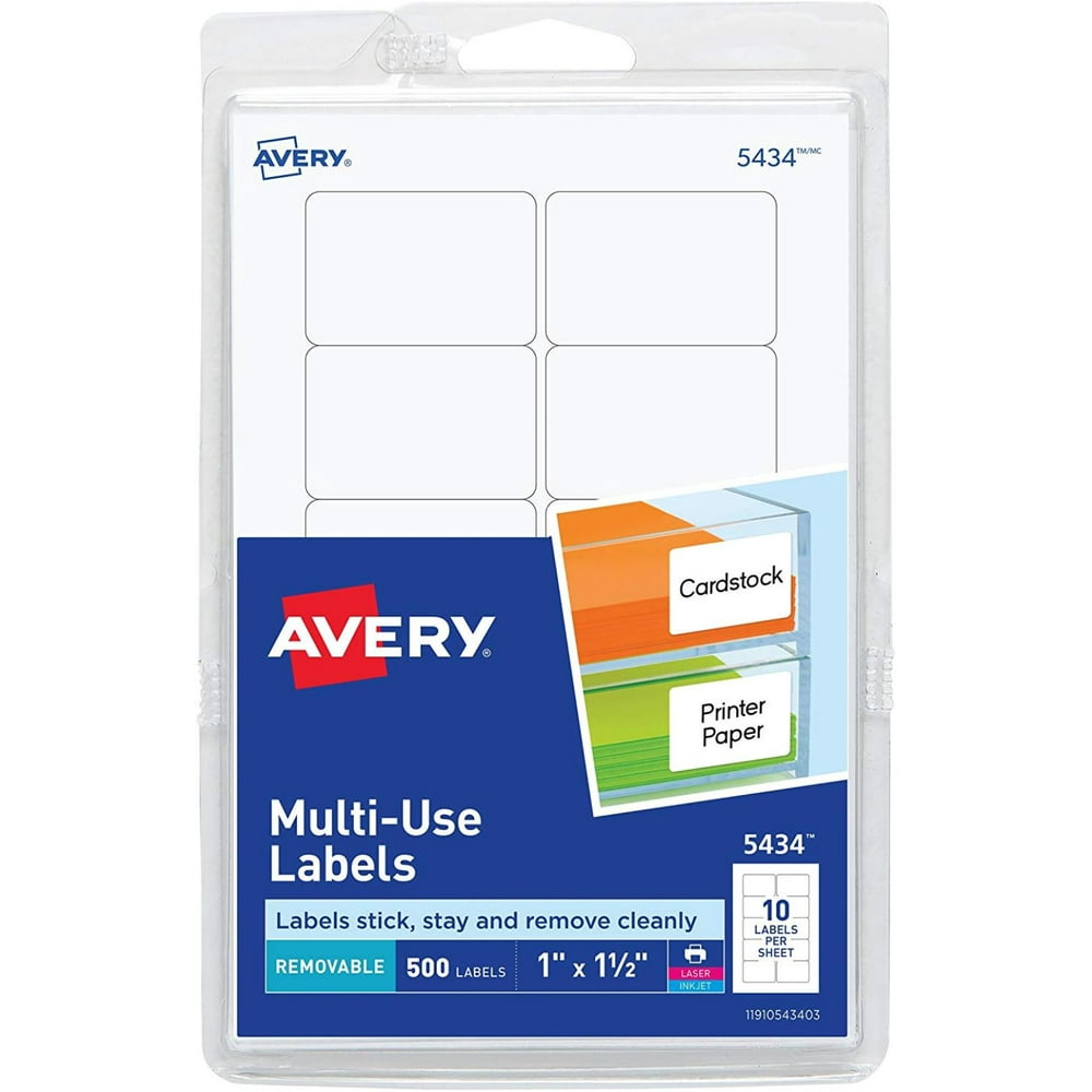 self-adhesive-removable-labels-1-x-1-5-inches-white-500-per-pack