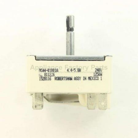 

SAM REGULATORENERGYNL811226FTQ3 DG4401001A