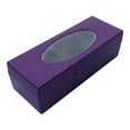 thumbnail image 5 of KTech USB Flash Drive Storage Case - Purple, 5 of 11