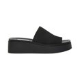 thumbnail image 2 of Steve Madden Women's Balanced Slide Sandal, 2 of 6