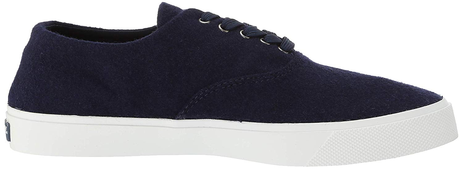sperry captain cvo womens