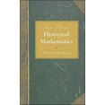 thumbnail image 3 of Comment Lire les Mathématiques Historiques, 3 of 3
