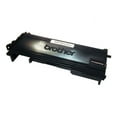 thumbnail image 3 of Copier Toner Cartridge Replaces Brother TN350, 3 of 5