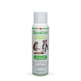 thumbnail image 1 of Limpiador de alfombras Vetoquinol Equalizer para mascotas, 600 ml, 1 of 7