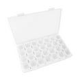 travel-size-beach-essentials-gifts-for-her-vacation-essentials-for-kids