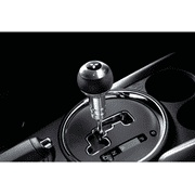 Genuine OE Mitsubishi Shift Knob - MZ527593EX