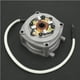 thumbnail image 4 of Motor de arranque eléctrico ANGGREK 2 tiempos 43 cc 49 cc Resistente a la corrosión, 4 of 8