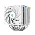 thumbnail image 3 of DISIPADOR PARA CPU DEEPCOOL AK620 DIGITAL SE AM5 LGA1851, 3 of 5