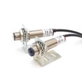 thumbnail image 4 of E3F-20C1 3Mm Beam Photoelectric Switch Trough-Beam Infrared Sensors Npn Switchs With Led Induction Indicator, 4 of 7