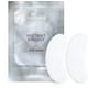 thumbnail image 1 of Máscaras para ojos SkinMedica Instant Bright Under Eye Parches, 6 unidades, 1 of 3
