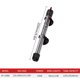thumbnail image 1 of Fish Tank Heating Rod Aquarium Automatic Constant Temperature Heating Rod Turtle Heating Rod Constant Temperature Rod European Regulations, 1 of 3