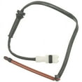 thumbnail image 3 of 2X Rear Left & Right Brake Pad Wear Sensor For 97-12 Porsche Boxster 98661236500, 3 of 4