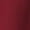 Red, variant on Women Casual Sexy V-neck Solid Slimming Ruffle Hem Ruched Sleeveless Dress Blue XXL