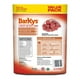 thumbnail image 2 of Botana Para Perro Barkys Mini Steaks Chuletita 500 g, 2 of 4