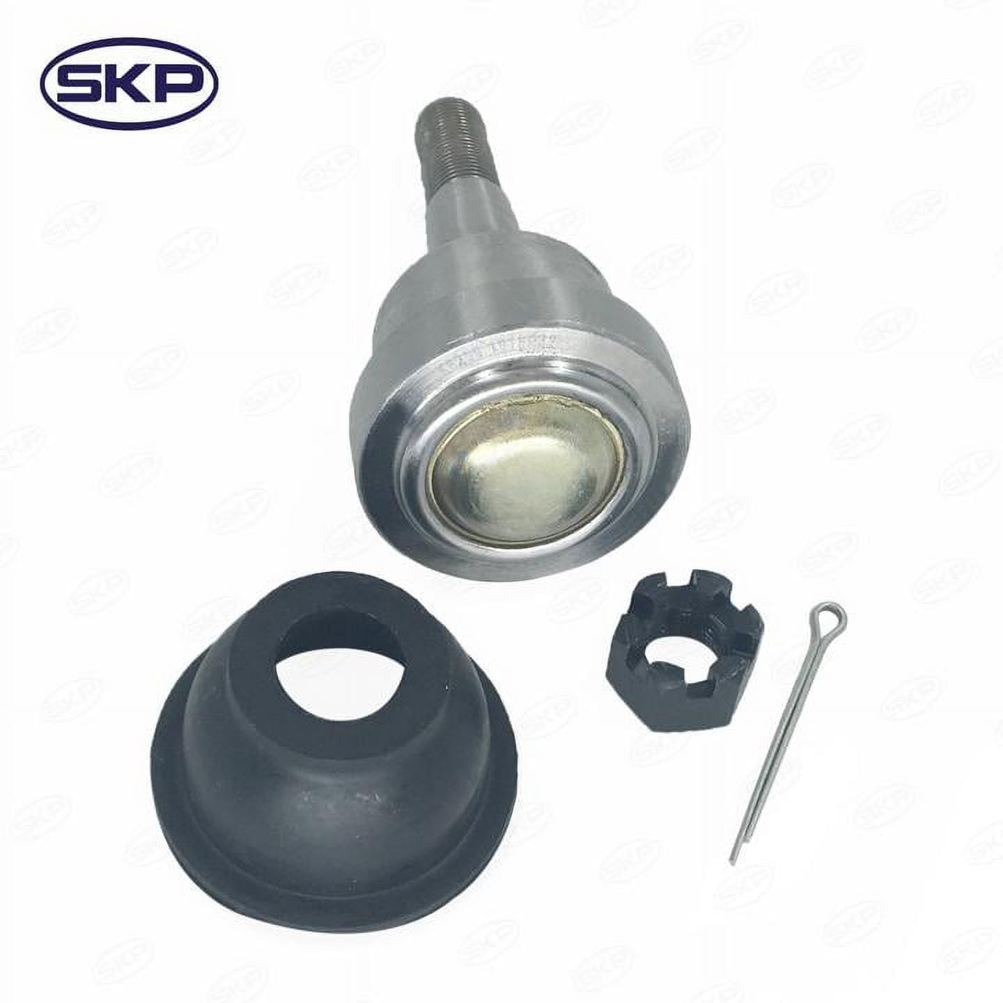 SKP SK8259 Suspension Ball Joint