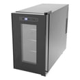 thumbnail image 4 of 110V Automatic Digital Hatched Incubator Reptile Chameleon Lizard Egg Incubator, 4 of 13