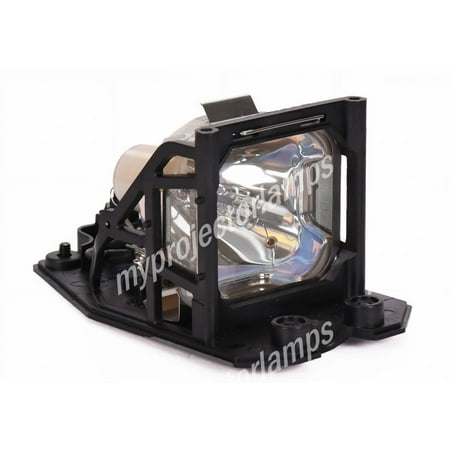 Boxlight XP-55M Projector Lamp with Module price history on PriceWatchPro