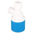 thumbnail image 4 of Float Ball Valve Automatic Fill Inside Type Nylon Water  Control Valve For  Solar Water Heaters, 4 of 8