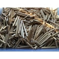 thumbnail image 1 of MARION OBOE TUBE CANE 10-10.5, 1/4 lb, HAND SORTED, QUALITY OBOE CANE, 1 of 3