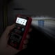 thumbnail image 3 of GOOHOCHY Probador de voltaje eléctrico multímetro digital Resistencia a la resistencia Tester de diodos, 3 of 7