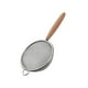 thumbnail image 5 of Colador de malla fina de acero inoxidable, herramientas para hornear, colador, utensilios de cocina, coladores de alimentos para arroz, cocina, 10cm, 5 of 8