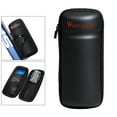 thumbnail image 3 of 2x Bolsa de Almacenamiento de Bicicletas Sharpla Almacenamiento de Botellas de Bicicleta, 3 of 8