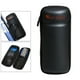 thumbnail image 2 of Bolsa para bicicleta de ciclismo, soporte para botellas, bolsa impermeable, kit de herramientas, bolsa de almacenamiento para llaves Mate, 2 of 9