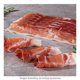 thumbnail image 2 of Jamón Peñaranda Prosciutto por kilo, 2 of 3