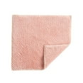 thumbnail image 1 of Fall Hand Towels Kitchen Nonstick Oil Velvet Hand Towel Kitchen Quick-Drying Hanging Hand Thickened Towel, 1 of 4